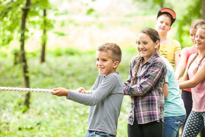 Doubs sport et nature