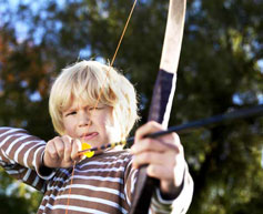 colo multi activites