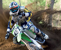 colo moto