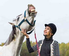 colo equitation