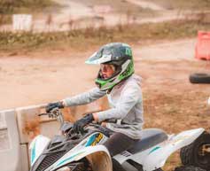 colo sports mecaniques