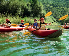 colo ufcv sports canoe et velo colo apprenante