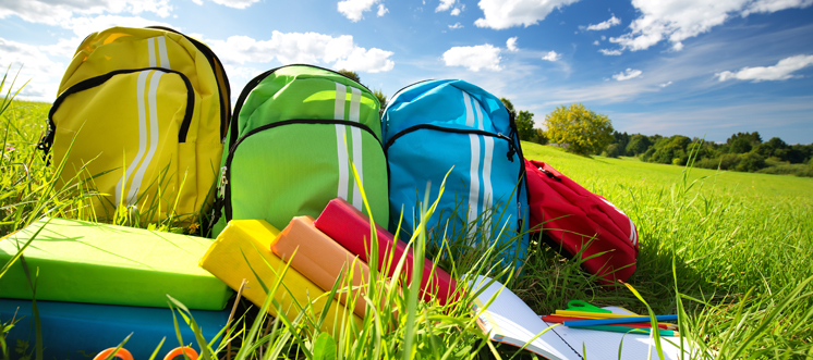 Colonies De Vacances Enfants Et Ados De 4 A 17 Ans Avec L Ufcv