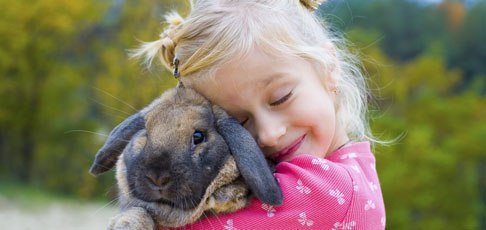 Explorer et grandir en colo