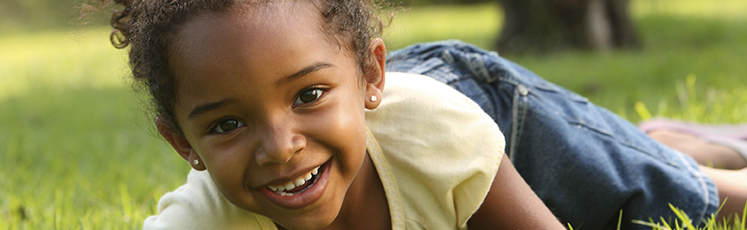 Pour que vos enfants partent en colonie en toute sécurité