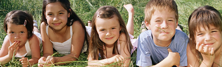 Colonie de vacances en France Colonie de vacances en France