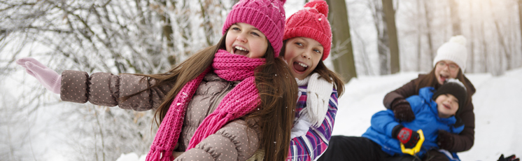 Colonie de vacances en France Colonie de vacances en France