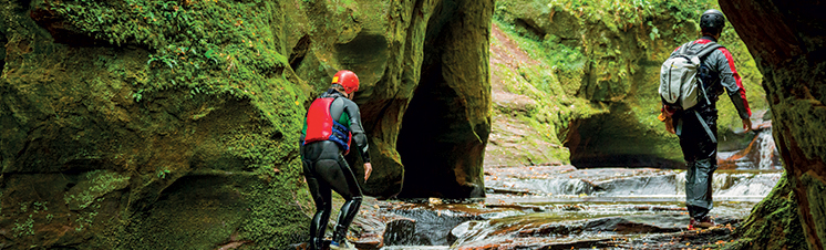 Colonie de vacances en France