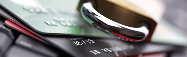 rservez et payer en ligne en toute sécurité. connexion sécurisé