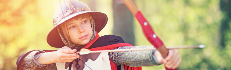 colonies prpices aux rêves et à l'imagination